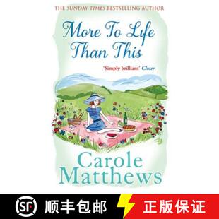 the from Times Life The warming This read Than 9780751551396 bestseller More 4周达 escapist Sunday heart
