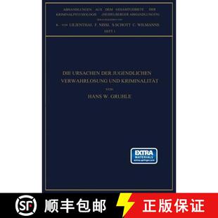 Frage 4周达 Der Ursachen Verwahrlosung Zur Milieu Studien Die Kriminalität Und 9783642506185 O... Jugendlichen