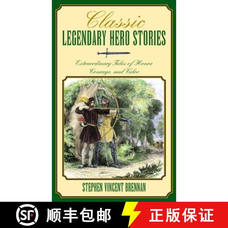 【3-4周达】America's Last Wild Horses: The Classic Study of the Mustangs--Their Pivotal Role in the H... [9781592288731]