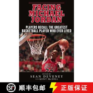 Who 4周达 Jordan Michael Recall Player Ever Basketball Facing Greatest the 9781613219508 Lived Players