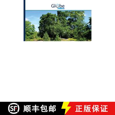 预订 Developing Ict Integrated Constructivism Based Learning [9786200614575]