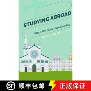 See 9781433150968 Studying Didn What 4周达 Abroad Coming