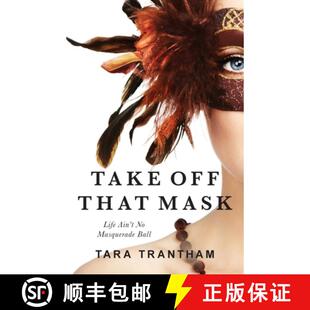 Take 9798988163404 Ball Ain 4周达 That Off Masquerade Mask Life