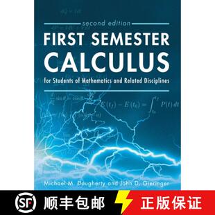 First 9781793556585 Disciplines 3周达 Mathematics Calculus Semester Related for and Students
