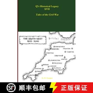 9780244532611 War Tales 4周达 Historical Civil Legacy the XVII