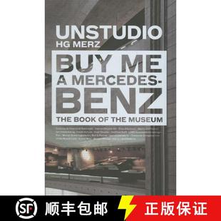 Mercedes Benz 预订 9788496540378 Buy
