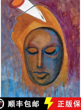 预订 Strong-Cuevas Drawings: Ideas on Paper [9781419729270]