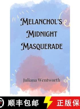 预订 The Puzzle of Pensive Hearts [9789916907993]