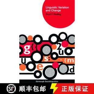 4周达 and Variation Journal Volume Number Studies Linguistic Beckett 9780748637614 Change