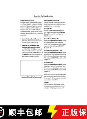 【3-4周达】Hamilton Bailey's Physical Signs: Demonstrations of Physical Signs in Clinical Surgery, 19... [9781444169188]