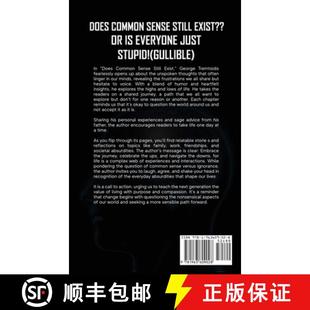 common Exist?? Does STUPID 9781963609028 just sense 3周达 still Guilable EVERYONE