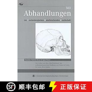 预订 Präkolumbianischen Caille Siedlung von den Middens Luc... 9783510613779 aus Shell der Pointe St. Gräber Die