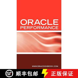 Oracle 9781933804644 P... Questions 3周达 Answers Performance Database Explanations Tuning and Interview