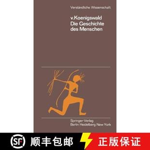 Die 4周达 Geschichte Des 9783642862717 Menschen