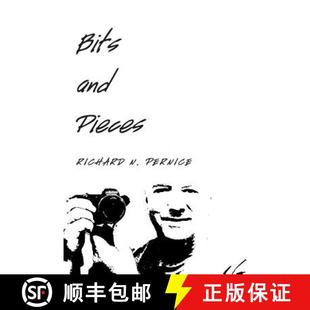 Pieces 9781480821279 and Bits 3周達