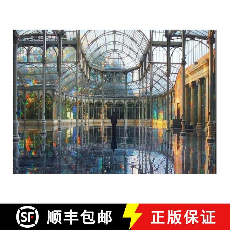 【3-4周达】We Do Not Dream Alone: Asia Society Triennial 2020–2021 [9788857243832]