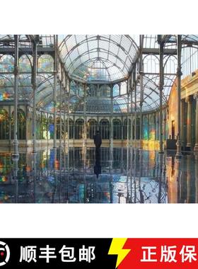 【3-4周达】We Do Not Dream Alone: Asia Society Triennial 2020–2021 [9788857243832]