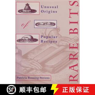 4周達 Unusual Rare Origins Bits Popular 9780821412329 Recipes