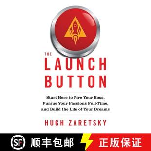 Full Passions and Button Your Here Pursue Start 9781544534817 Build... The 4周达 Boss Launch Time Fire