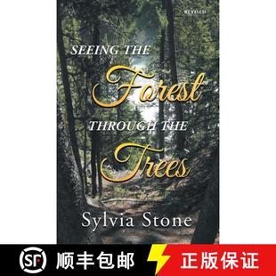 Seeing the Forest Trees 4周达 Through 9781957378275