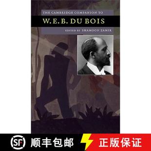The Cambridge Bois 4周达 9780521692052 Companion