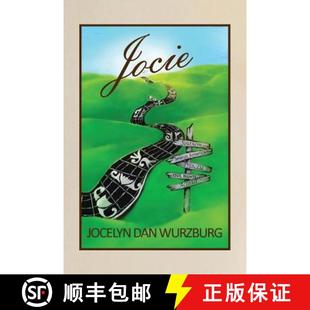 Rights 9780996345859 Jocie American Princess Jewish 4周达 Southern Activist Civil