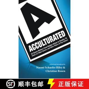 Lit Chic Games Savvy Hidden Find Writers 9781599474045 an... Acculturated 4周达 Reality Video Virtue