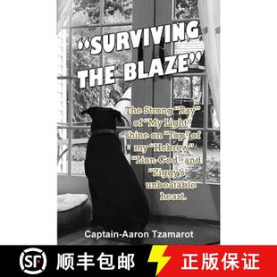 and u... 9781480991262 Strong Ziggy Top Surviving Hebrew Light shine the Lion The 预订 God Ray Blaze