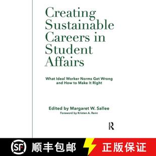 Affairs Get What Ideal Sustainable 9781620369500 and How... Creating Careers Student Norms Worker Wrong 4周达