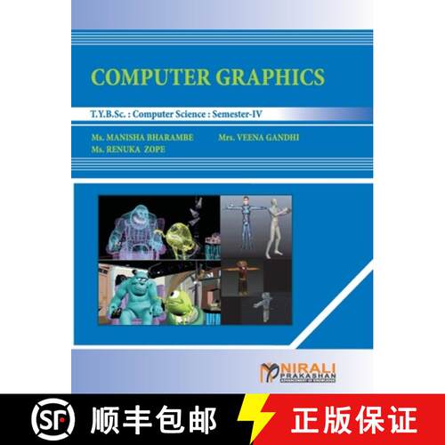 【3-4周达】Quantum Mechanics [9789351649212]