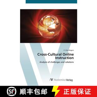 Cross 9783639416558 Cultural Instruction Online 预订