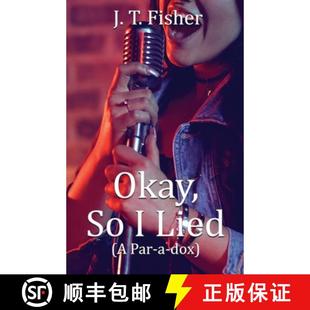 Okay 9781958179680 Lied 预订