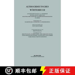 14. Band 12. 预订 Lieferung 9783050065021 Neman Muot Bis