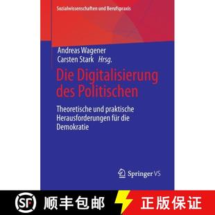 Die 9783658382674 d... und 4周达 praktische des Digitalisierung für Politischen Herausforderungen Theoretische