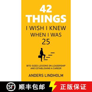 Bite Was Leadership a... and Establishing 9781543768503 Wish 4周达 Lessons Knew Things Sized When