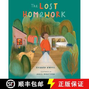 Homework 4周达 Lost 9781786283467 The