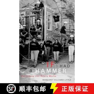 Hammer Had Retraining Works Really 4周达 9780774811194 That