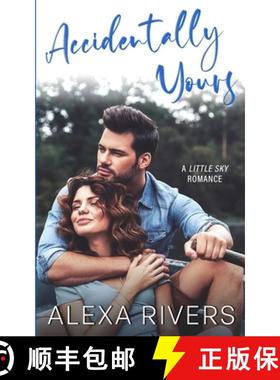 【3-4周达】Accidentally Yours [9780473506155]