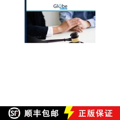 预订 Analisis PP No. 75 Tahun 2021 Tentang Statuta UI [9786200631657]