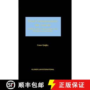 Communautaire Droit Obligations 9789041196811 les des 4周达 Effet Contrats Cont... sur
