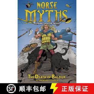 The 9781496534880 Death Baldur 预订