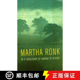 Landscape 9781890650179 Repeat 预订 Having