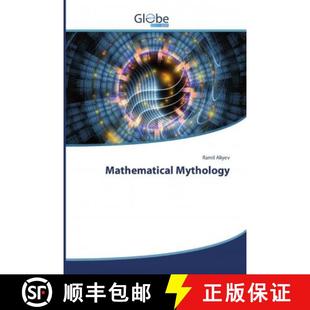 9786139415366 Mythology Mathematical 预订