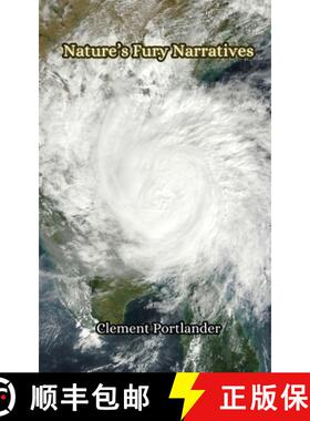 预订 Firestorm Fragments [9789916858738]