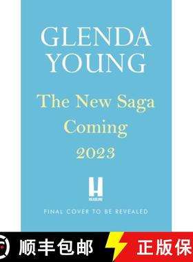 预订 Sixpenny Orphan: A dramatically heartwrenching saga of two sisters, torn apart by tragic events [9781472283290]