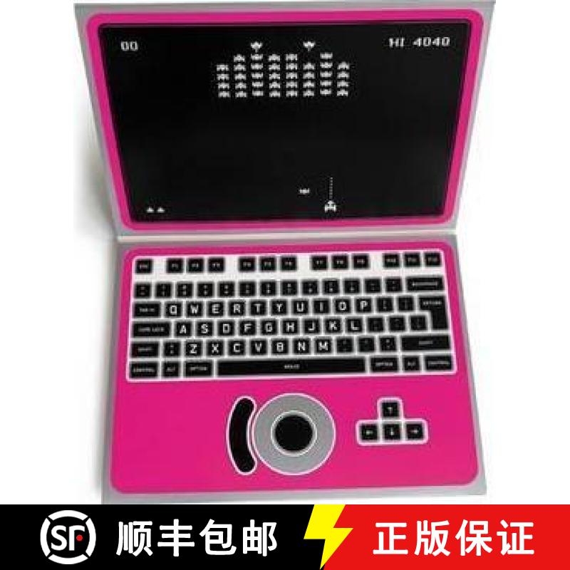 【3-4周达】Spector Cut + Paste: #1-4 [9783944669045]