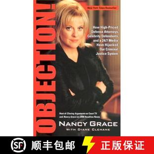 Attorneys Celebrity Defendants How Priced 9781401308483 Media Have... Objection High Defense and 4周达