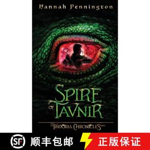 adult trilogy epic portal 9798986983134 siblings prophe... Spire Tavnir young adventure fantasy with 4周达