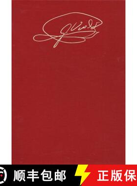 【3-4周达】Attila: Drama Lirico in a Prologue and Three Acts by Temistocle Solera and Francesco Maria... [9780226853321]