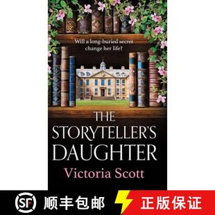 heartfelt 3周达 Daughter evocative historical gorgeously Storyteller NEW BRAND 9781835617007 re... Discover